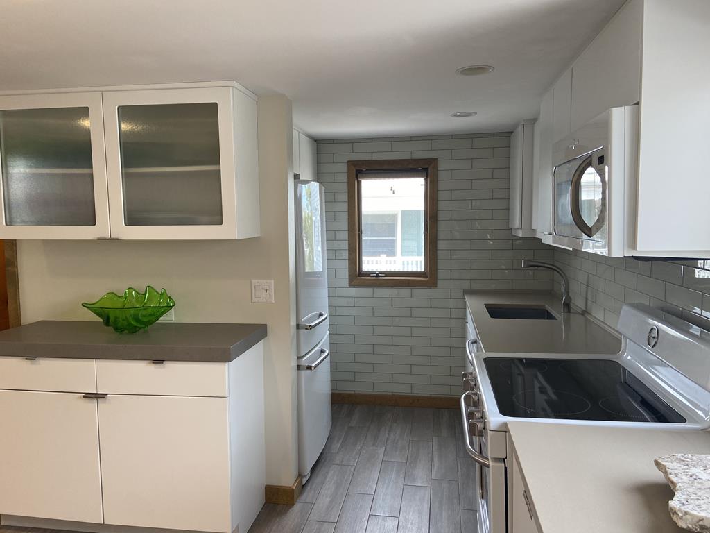 19 E 40th Street, Brant Beach (Ocean Side)