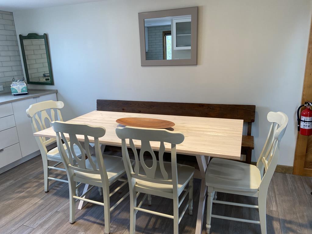 19 E 40th Street, Brant Beach (Ocean Side)