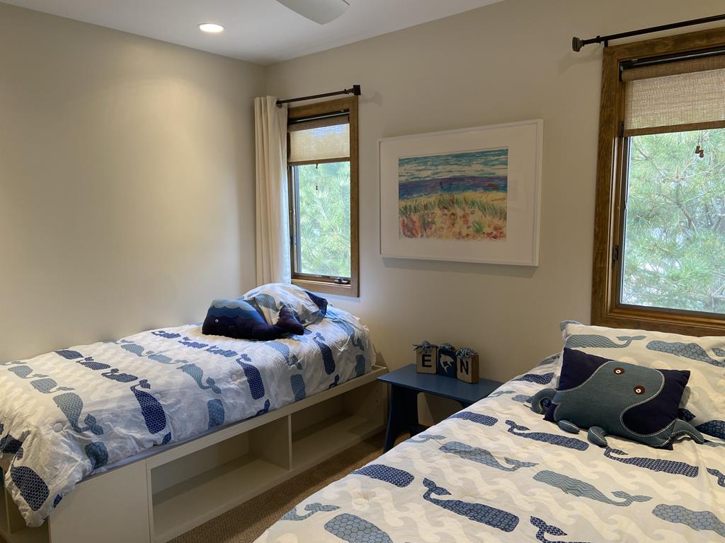 19 E 40th Street, Brant Beach (Ocean Side)