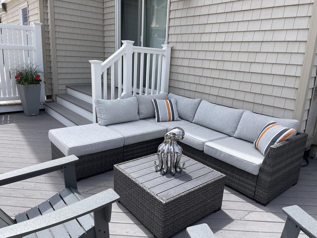 19 E 40th Street, Brant Beach (Ocean Side)