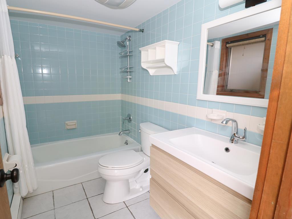 19 E 40th Street, Brant Beach (Ocean Side)