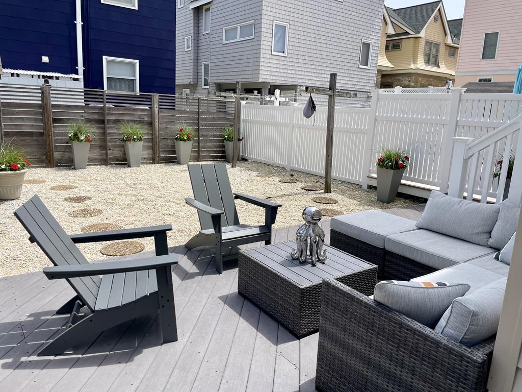 19 E 40th Street, Brant Beach (Ocean Side)
