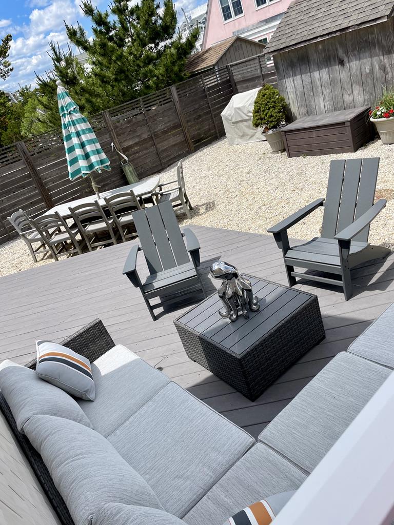 19 E 40th Street, Brant Beach (Ocean Side)