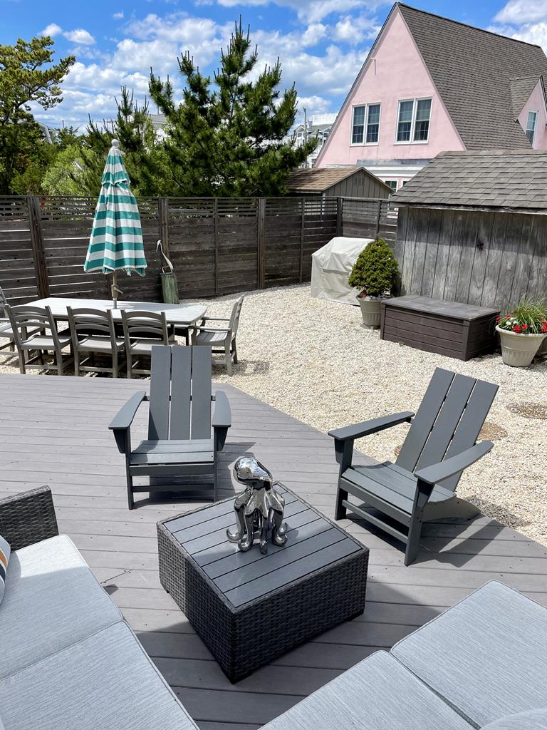 19 E 40th Street, Brant Beach (Ocean Side)