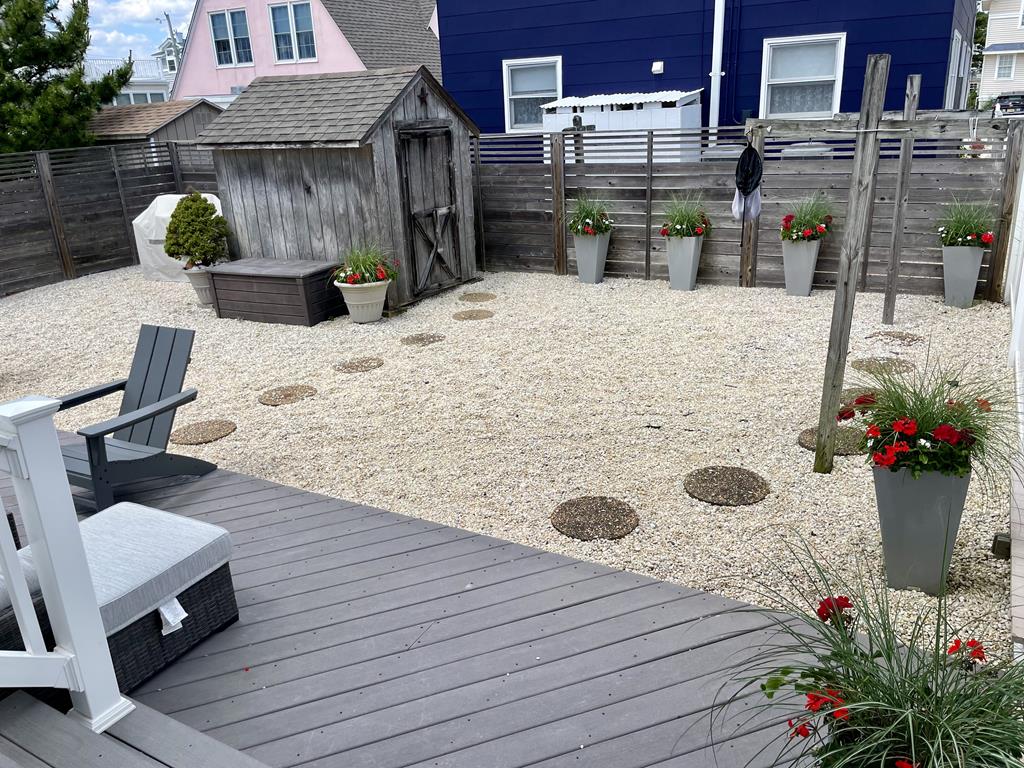 19 E 40th Street, Brant Beach (Ocean Side)