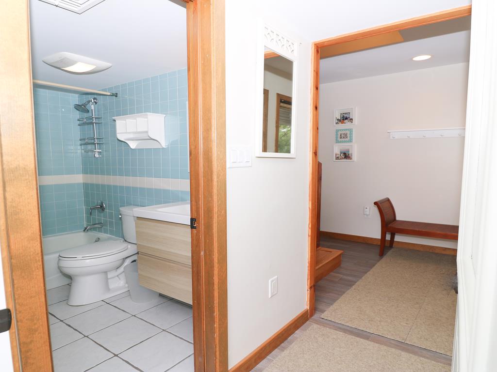 19 E 40th Street, Brant Beach (Ocean Side)