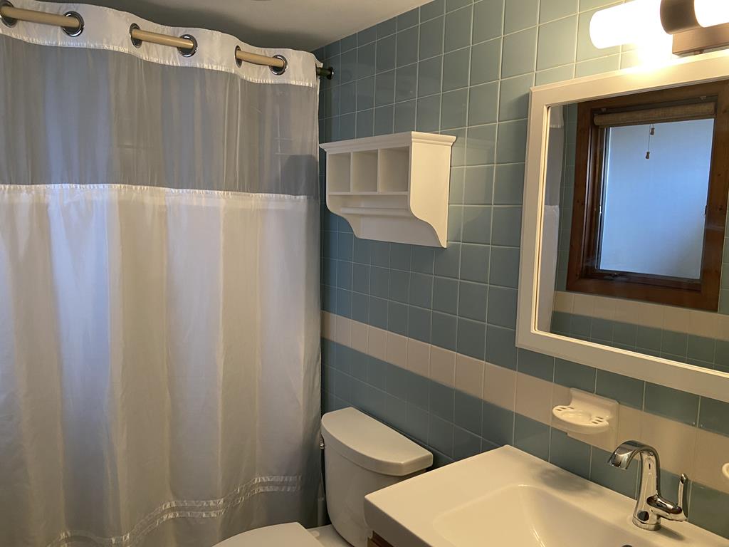 19 E 40th Street, Brant Beach (Ocean Side)