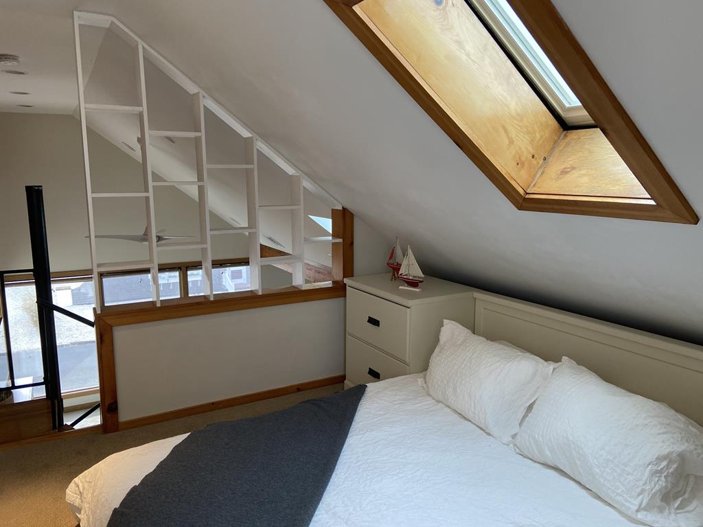 19 E 40th Street, Brant Beach (Ocean Side)