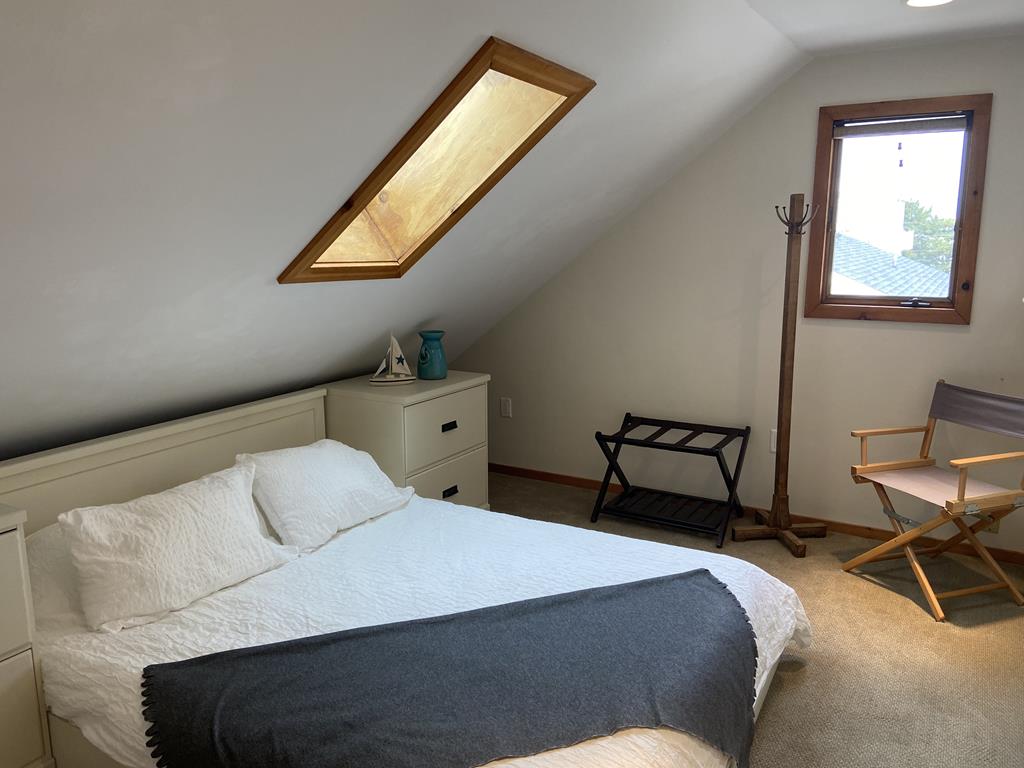 19 E 40th Street, Brant Beach (Ocean Side)