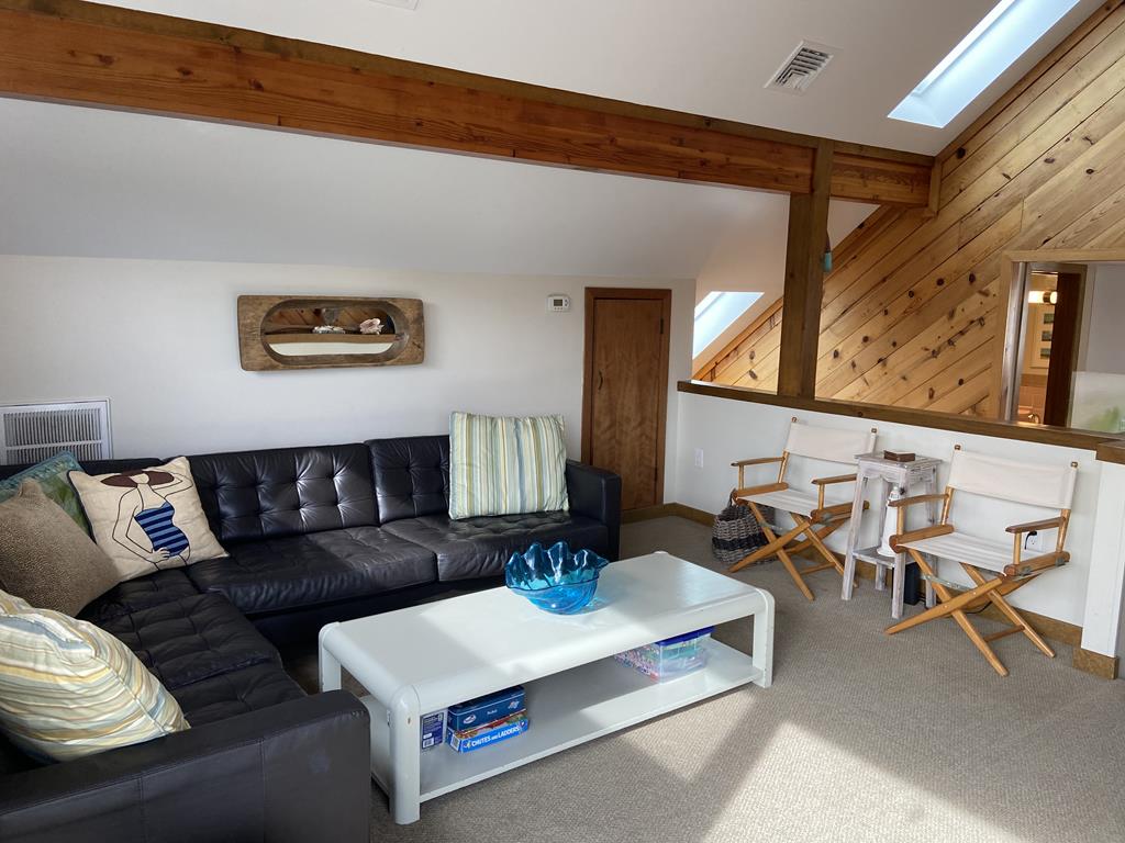 19 E 40th Street, Brant Beach (Ocean Side)