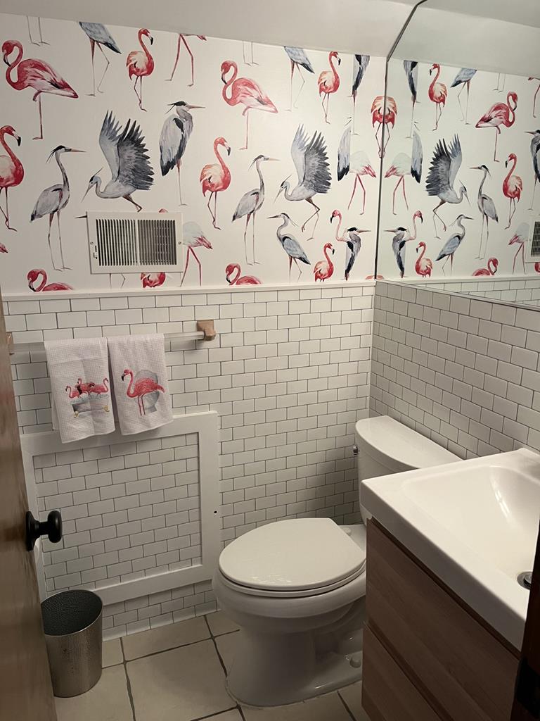 19 E 40th Street, Brant Beach (Ocean Side)