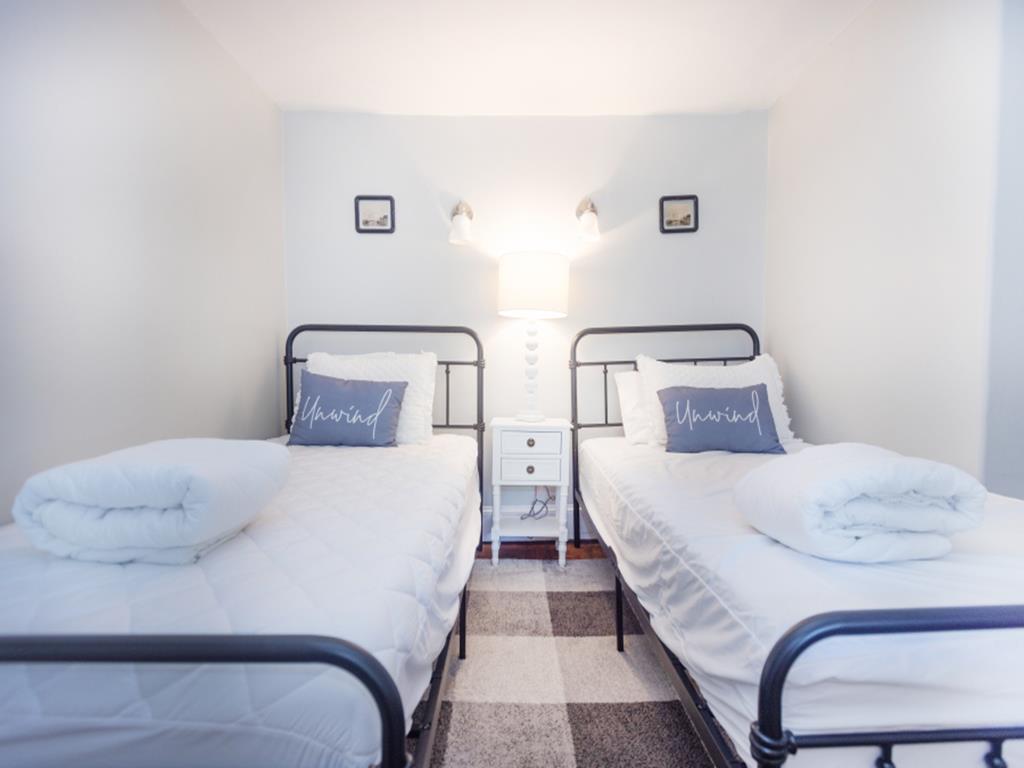 1015 Washinton - Red Fox Suite, Unit 1 | Photo 30