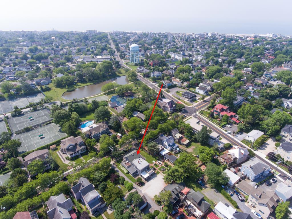 1015 Washington Gray Fox Suite | Photo 23