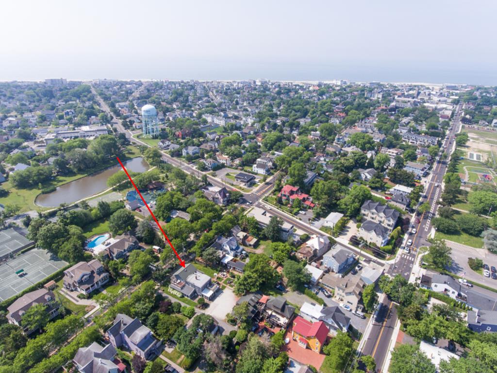 1015 Washington Gray Fox Suite | Photo 24