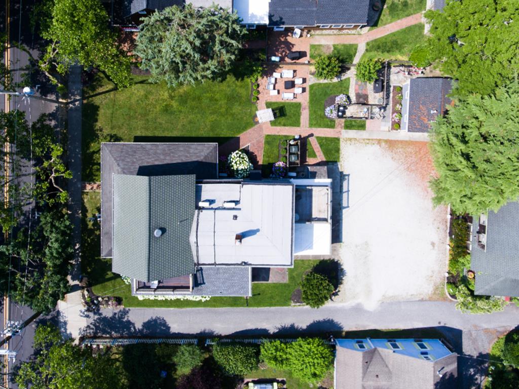 1015 Washington Gray Fox Suite | Photo 25