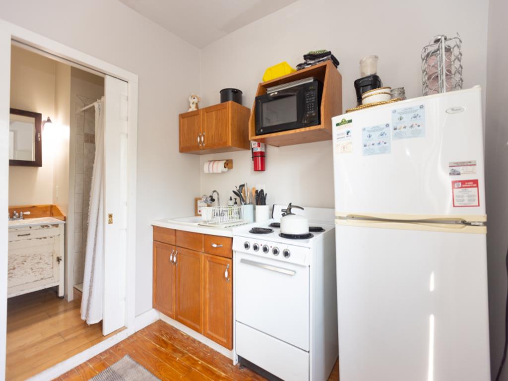 1015 Washington Fennec Fox Suite | Photo 25