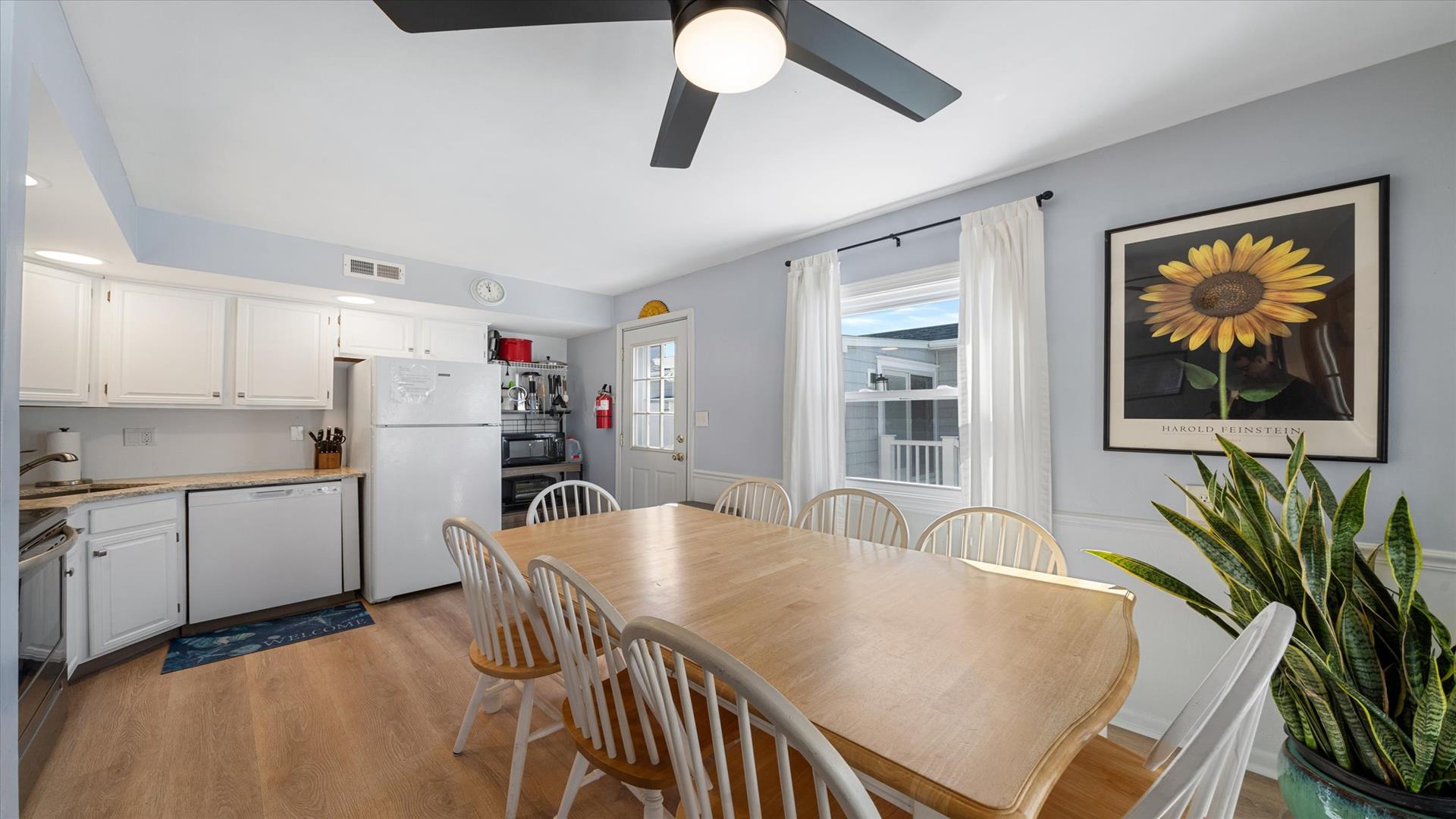 22 Stone Court, Stone Harbor (Southend Stone Harbor) - Picture 4