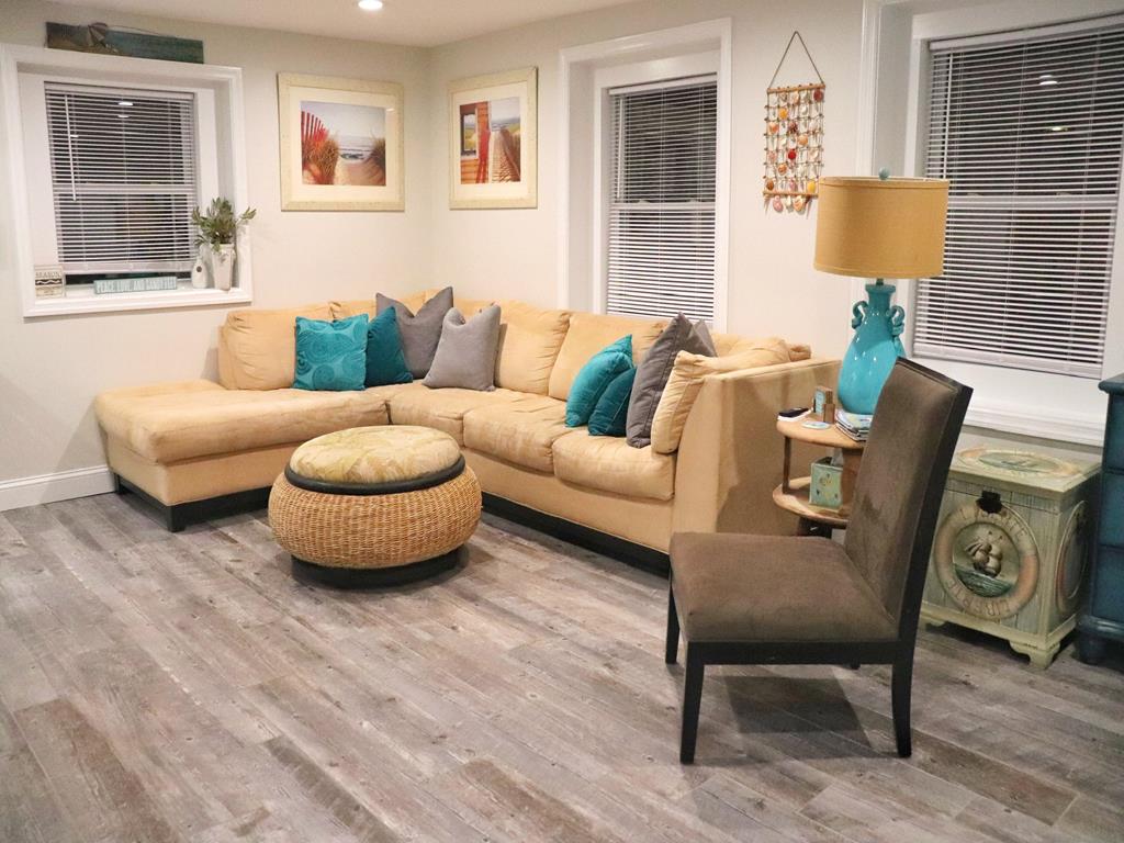 Childers Sotheby’s International Realty NJ Shore Real Estate Homes for Sale