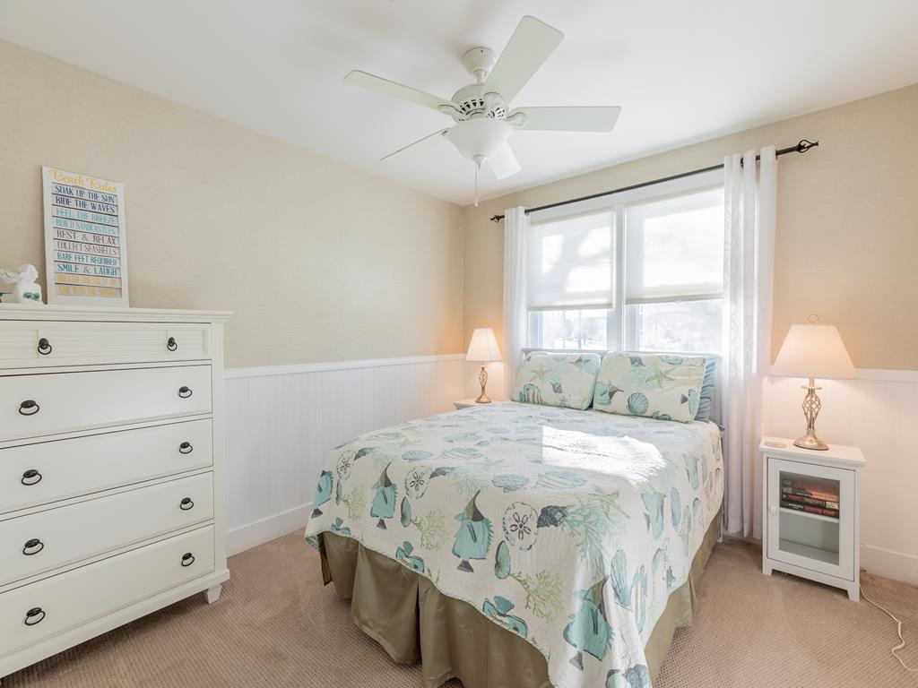 Classic Beach Cottage | Photo 12