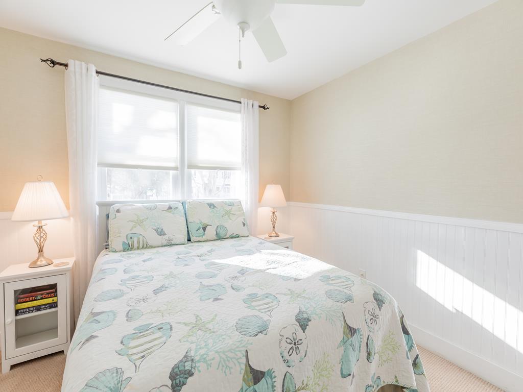 Classic Beach Cottage | Photo 13