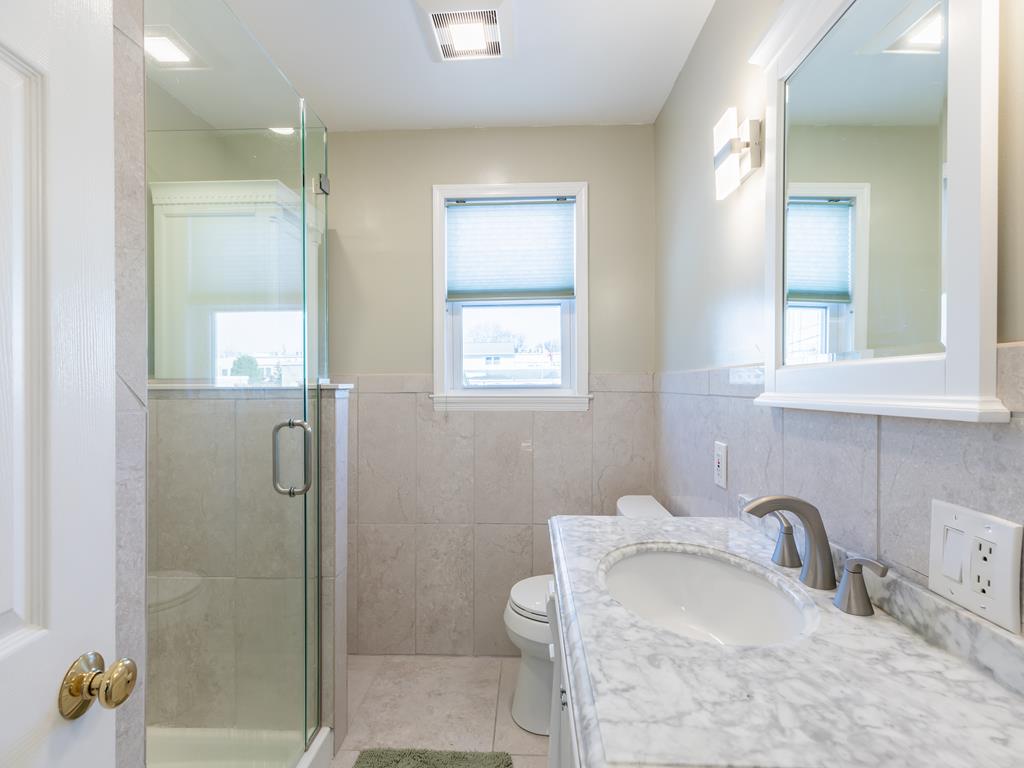 Classic Beach Cottage | Photo 20