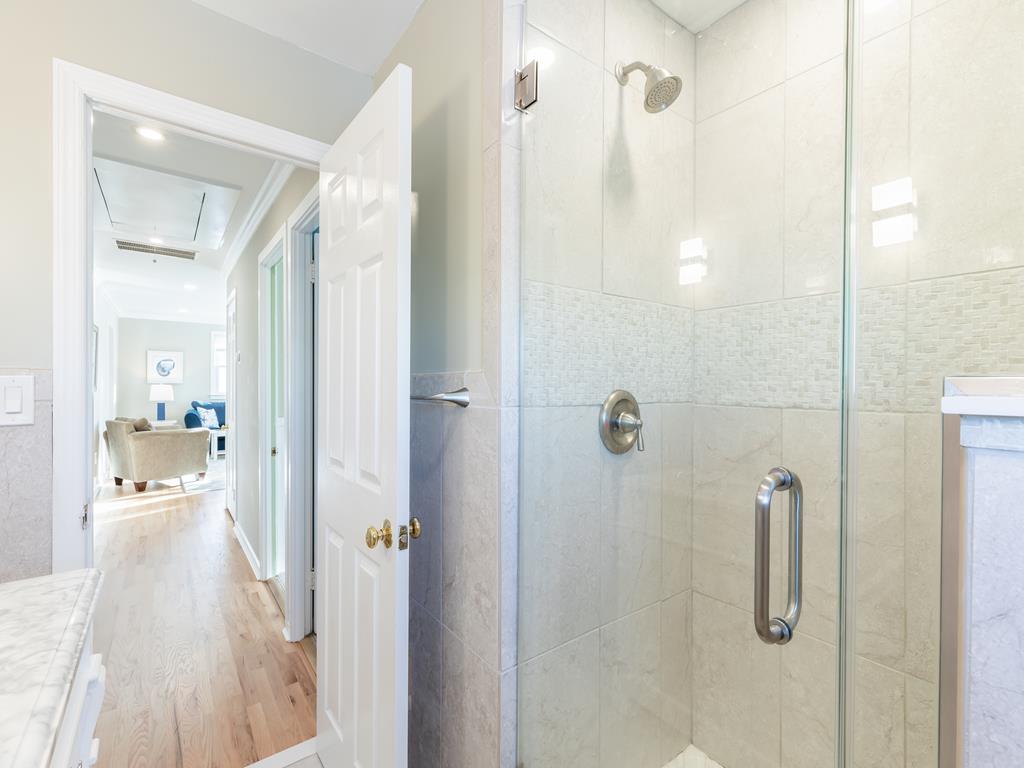 Classic Beach Cottage | Photo 21