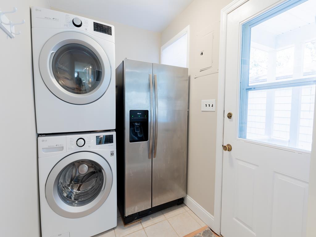 Classic Beach Cottage | Photo 27