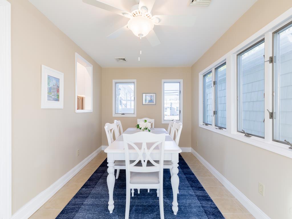 Classic Beach Cottage | Photo 29