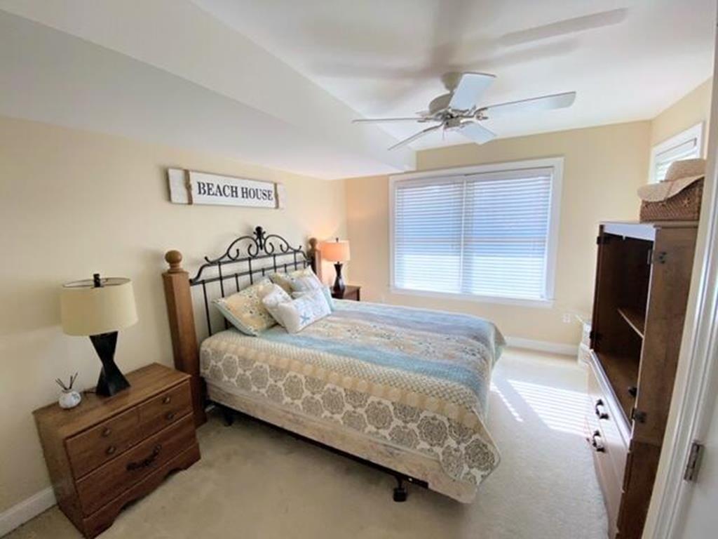 35 52nd Street, Sea Isle City (Beach Block)