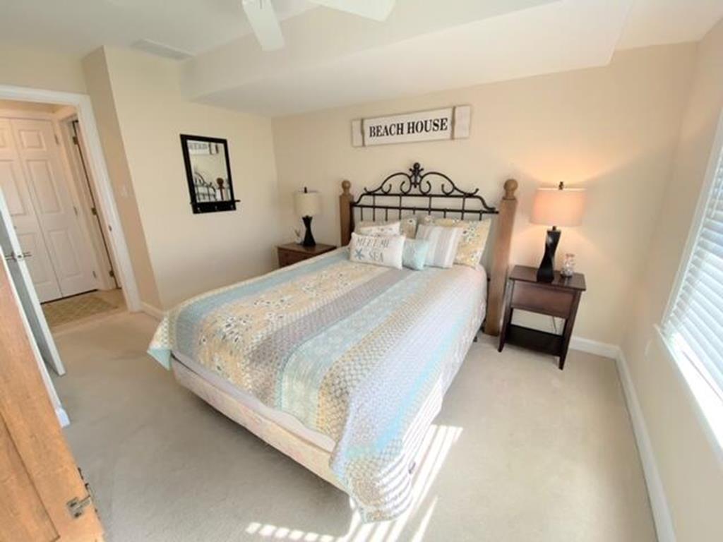35 52nd Street, Sea Isle City (Beach Block)