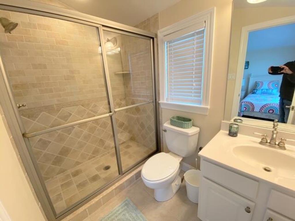 35 52nd Street, Sea Isle City (Beach Block)