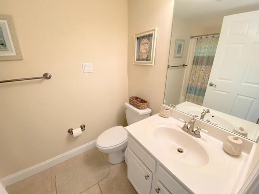 35 52nd Street, Sea Isle City (Beach Block)