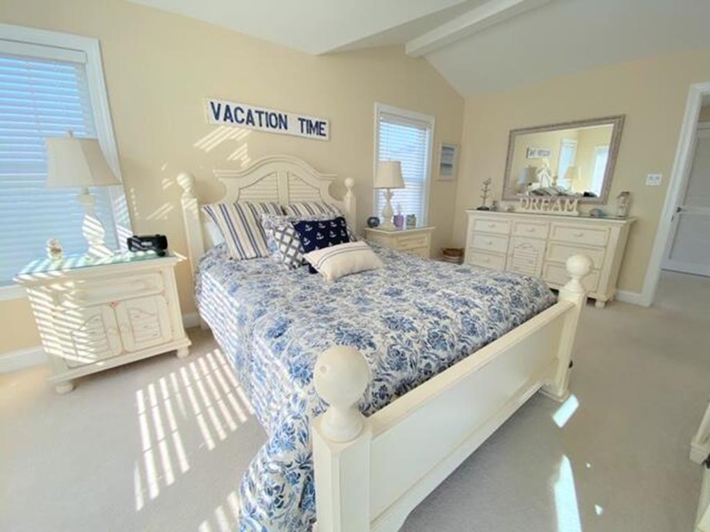 35 52nd Street, Sea Isle City (Beach Block)