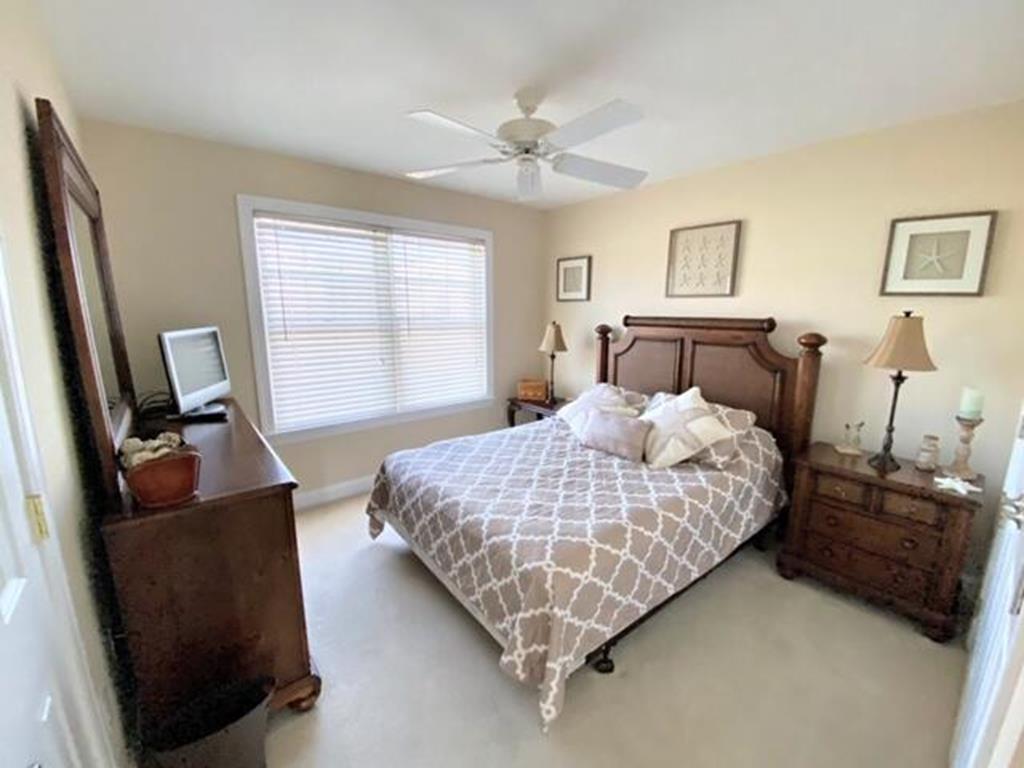35 52nd Street, Sea Isle City (Beach Block)