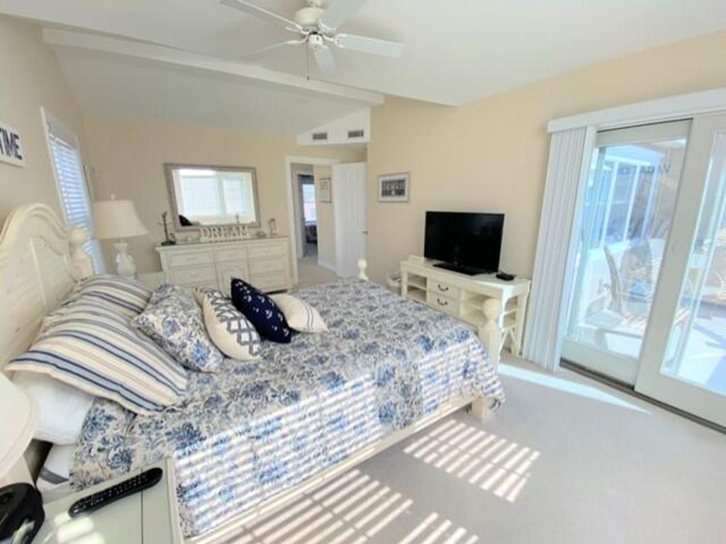 35 52nd Street, Sea Isle City (Beach Block)