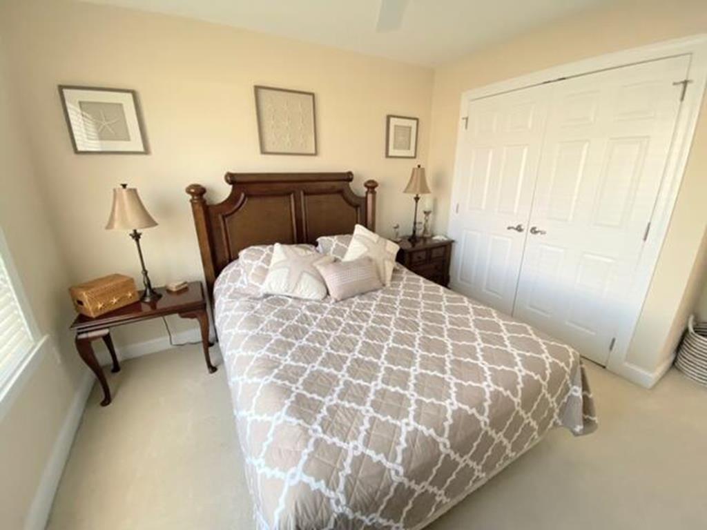 35 52nd Street, Sea Isle City (Beach Block)