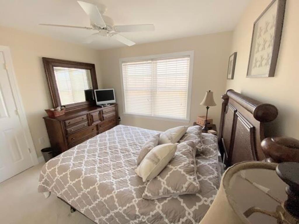 35 52nd Street, Sea Isle City (Beach Block)