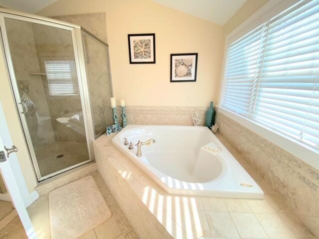 35 52nd Street, Sea Isle City (Beach Block)