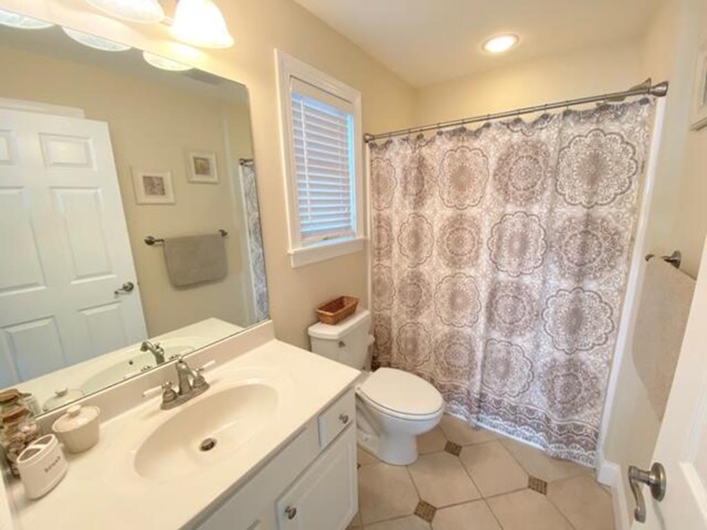 35 52nd Street, Sea Isle City (Beach Block)