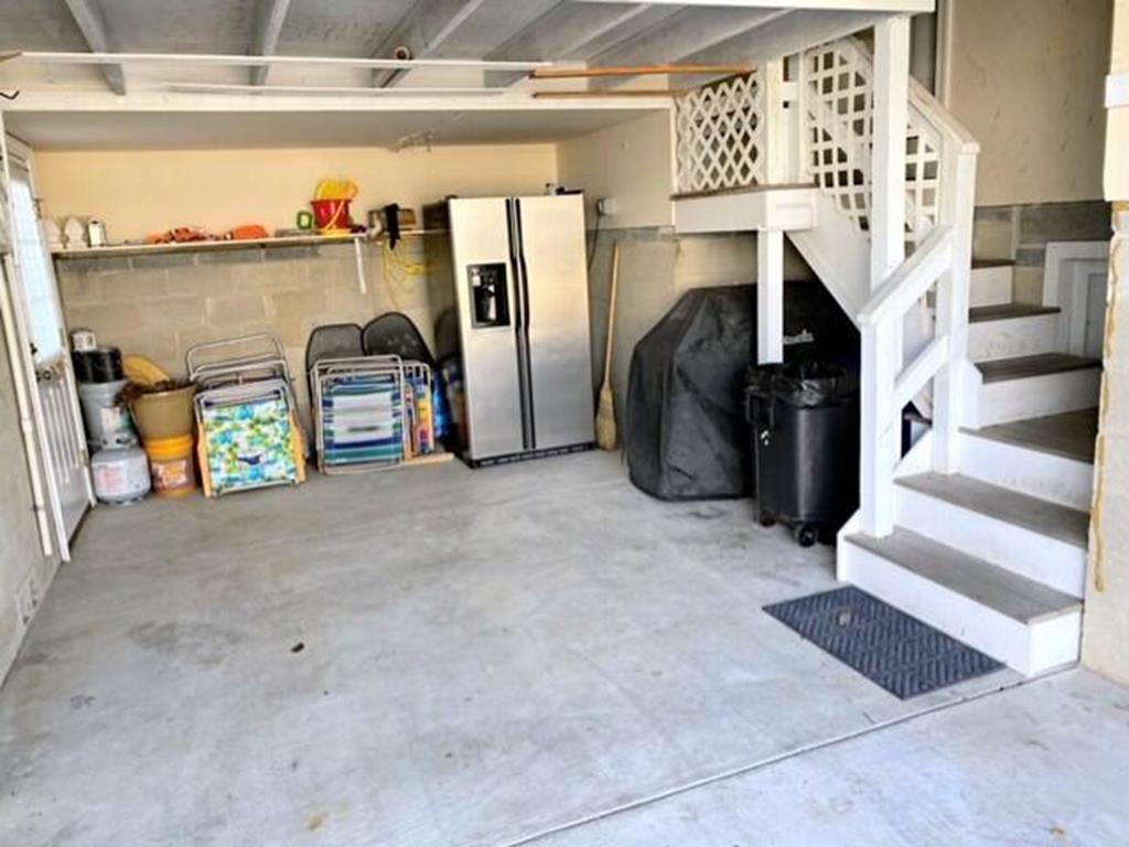 35 52nd Street, Sea Isle City (Beach Block)