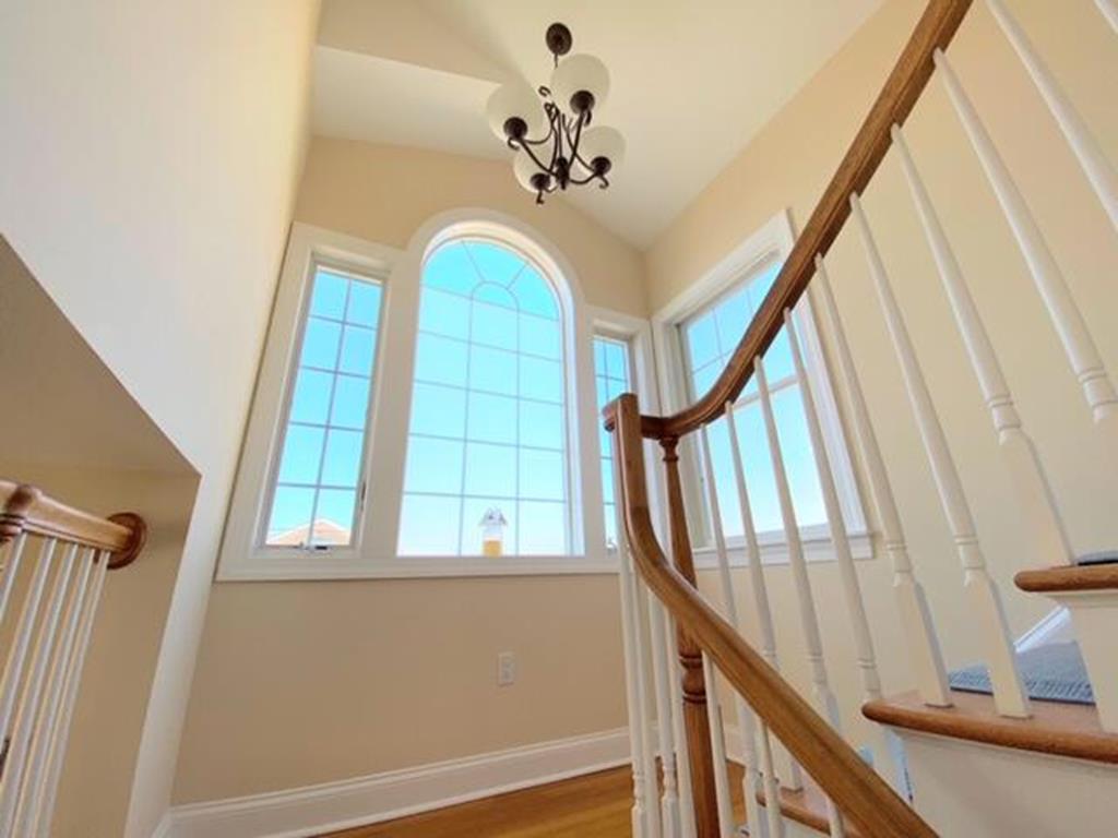 35 52nd Street, Sea Isle City (Beach Block)