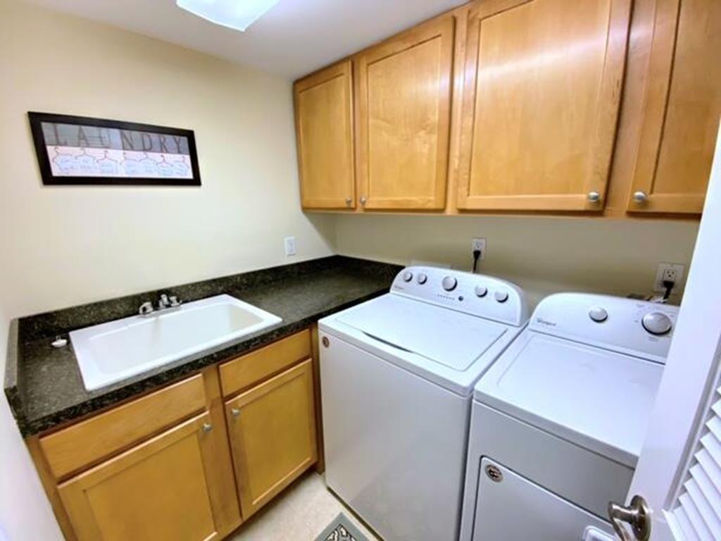 35 52nd Street, Sea Isle City (Beach Block)