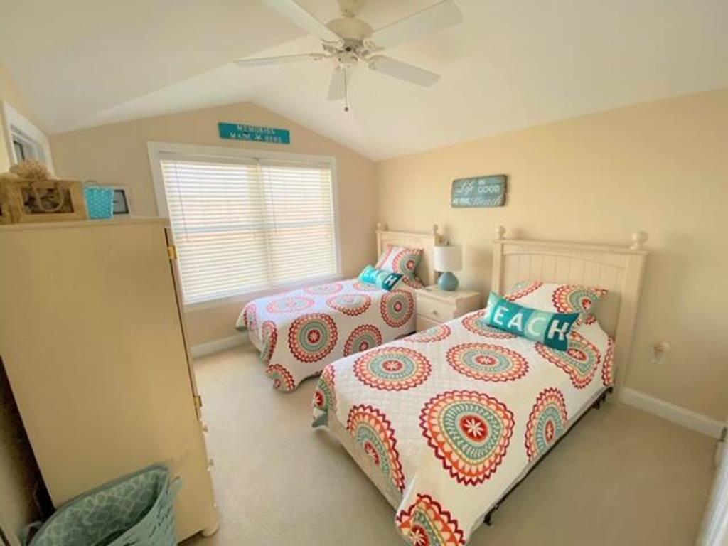 35 52nd Street, Sea Isle City (Beach Block)