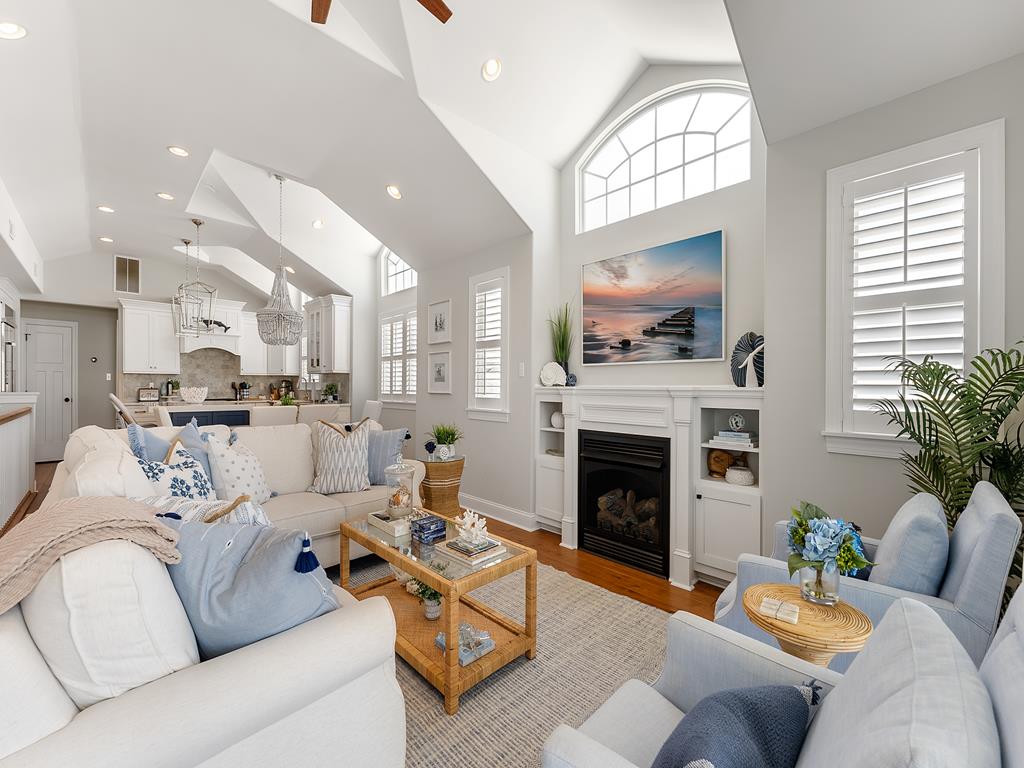 114 51st, Sea Isle City (Center)