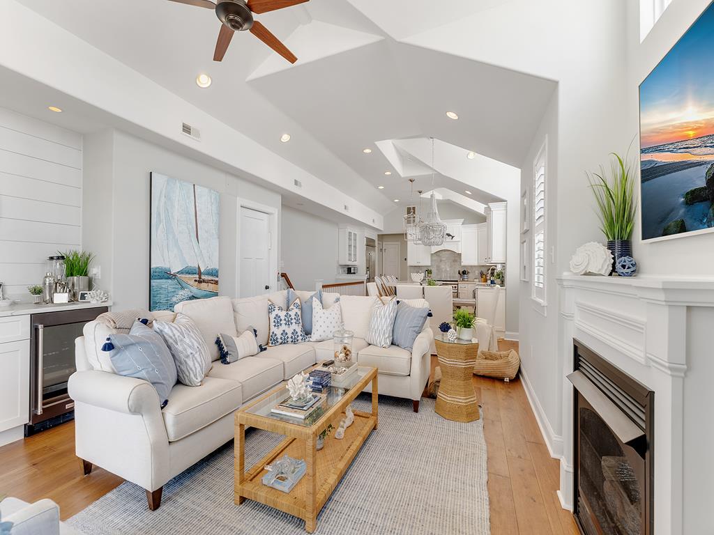 114 51st, Sea Isle City (Center)