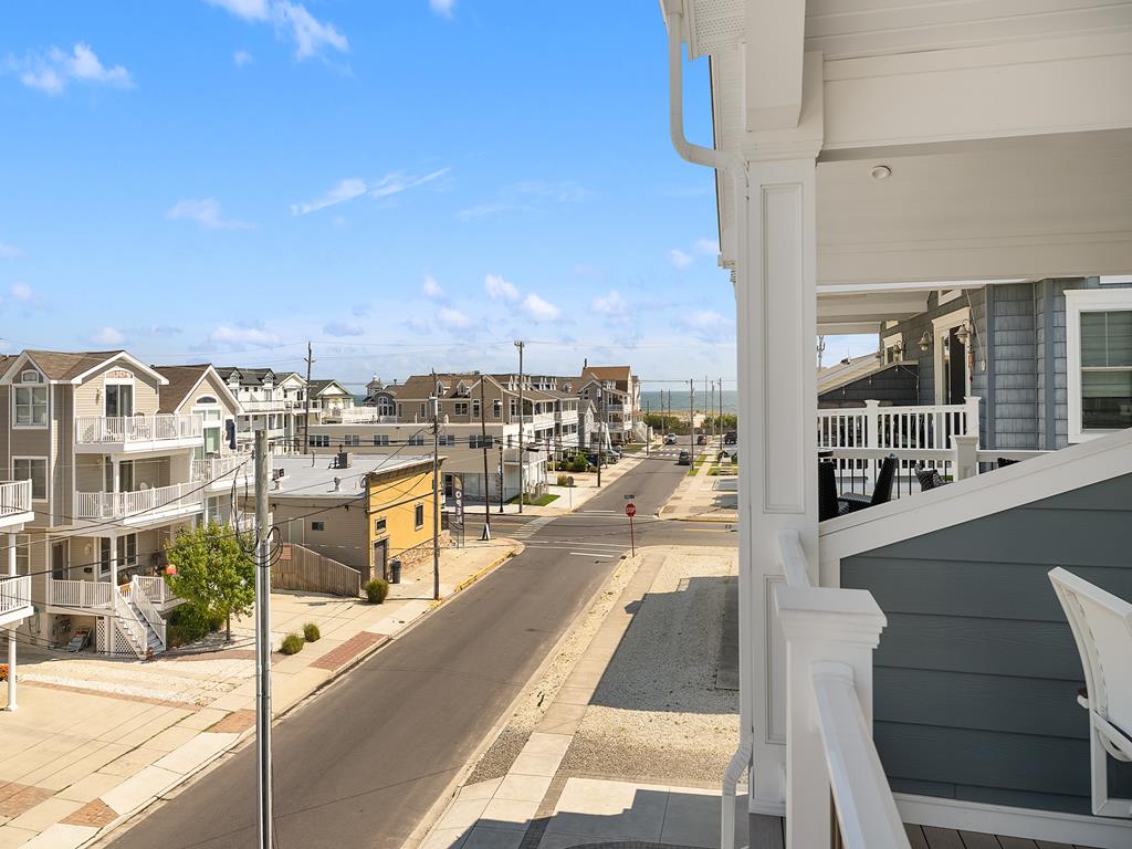 114 51st, Sea Isle City (Center)