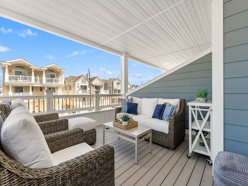 114 51st, Sea Isle City (Center)