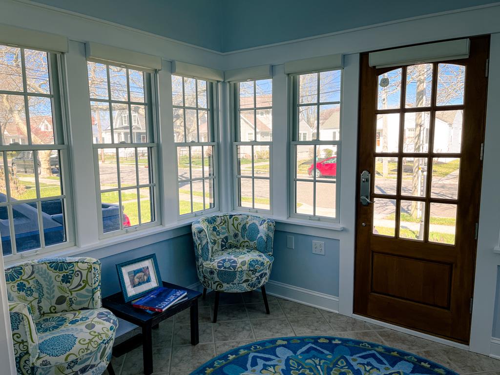 Idaho Ave. Remodeled 4 Bedroom | Photo 3