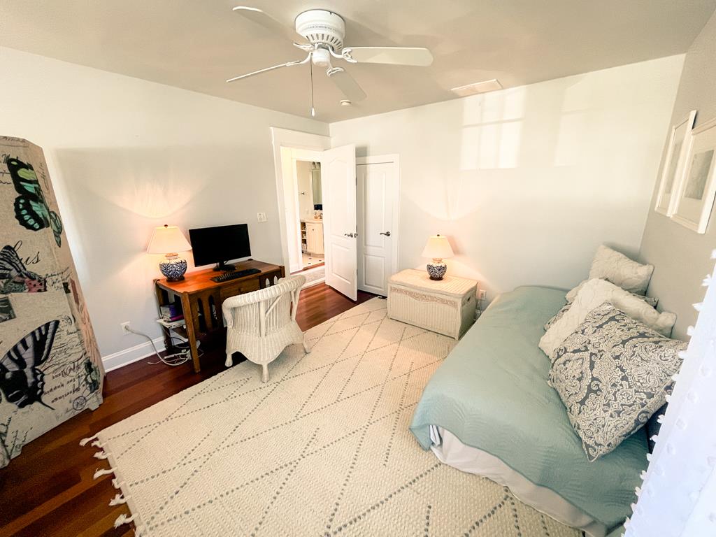 Idaho Ave. Remodeled 4 Bedroom | Photo 12