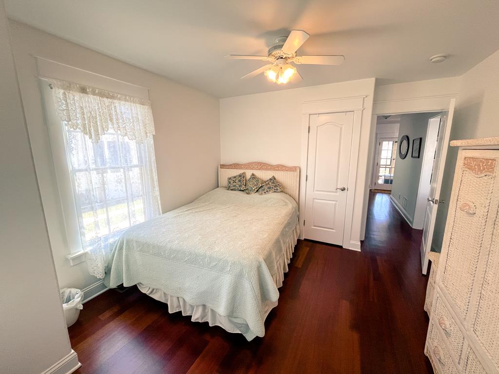 Idaho Ave. Remodeled 4 Bedroom | Photo 13